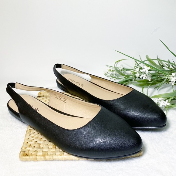 long tall sally shoes size 12